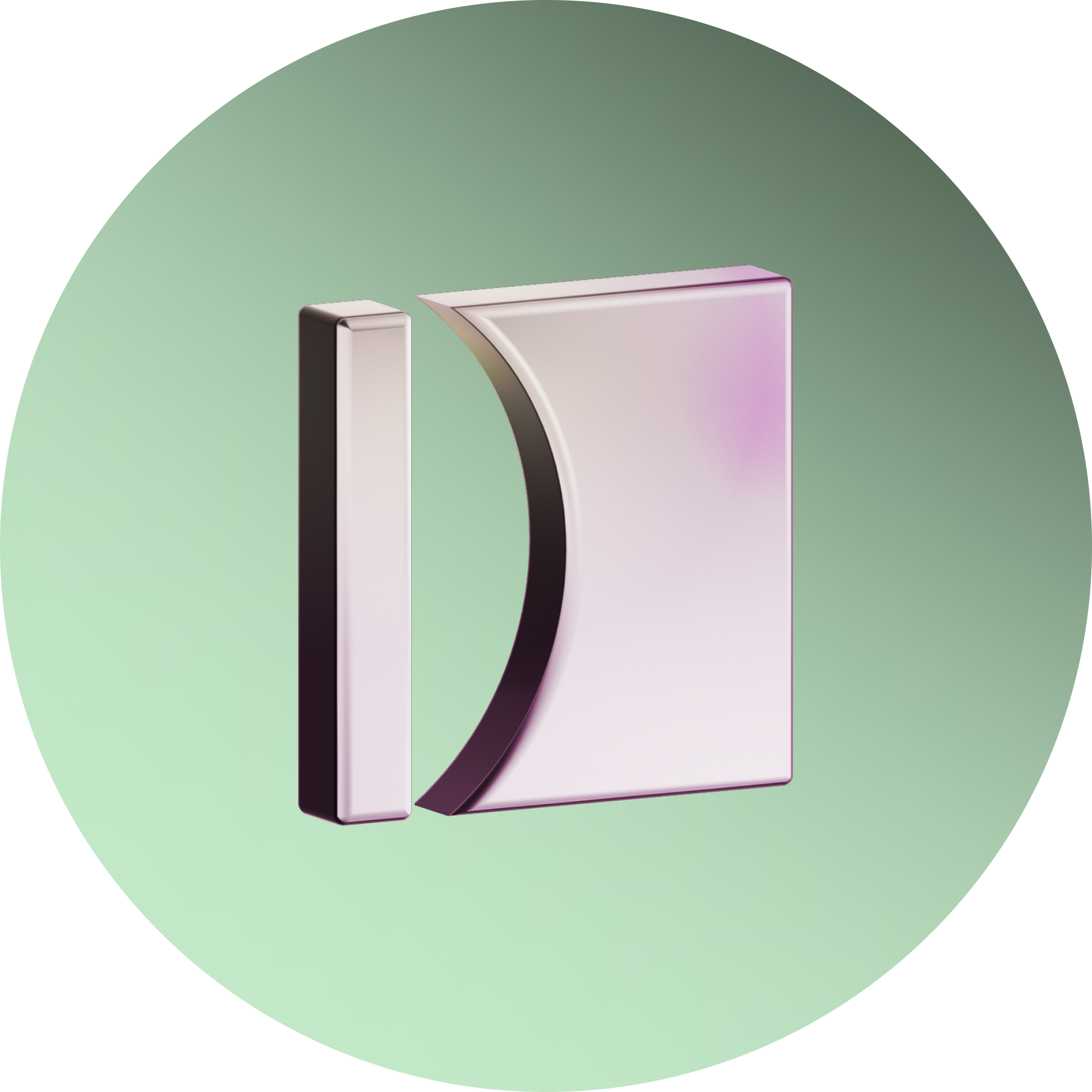 Diapleo